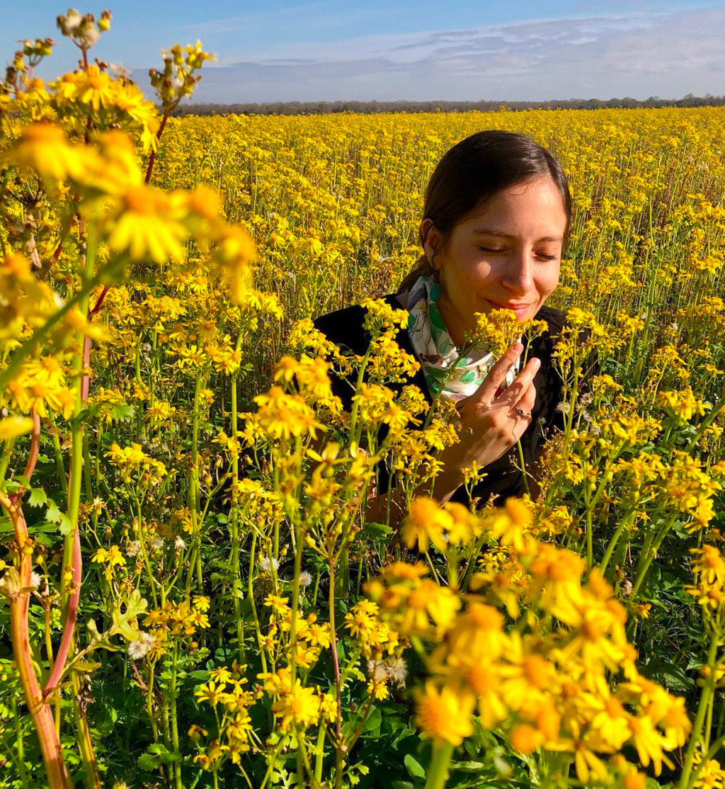 Small Acts of Self-Love: How to Make Time for You This February