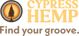 Cypress Hemp